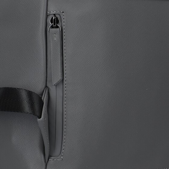 Guess Milano Zaino da giorno 41 cm Scomparto per laptop