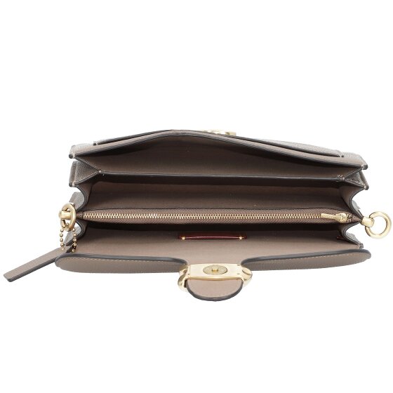 Coach Tabby Borsa a tracolla Pelle 26 cm