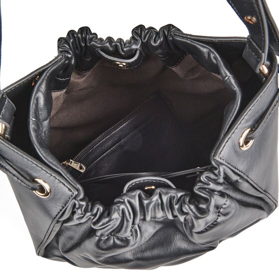 Guess Helene Borsa a spalla 29 cm