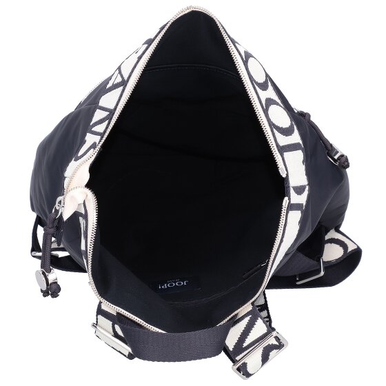 Joop! Jeans Zaino Lietissimo Elva 40 cm Joop! Jeans Zaino Lietissimo Elva 40 cm