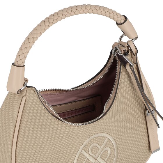 Picard Pretty Borsetta 24 cm