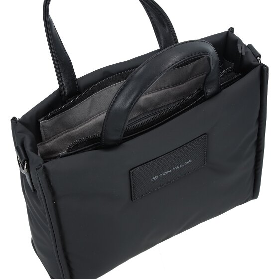 Tom Tailor Patti Borsa shopper 25 cm