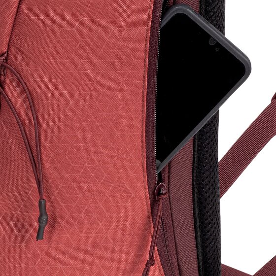 Vaude Agile Zaino da trekking 48 cm