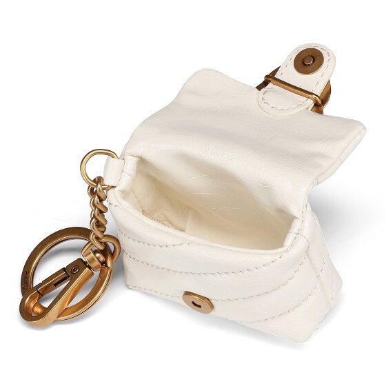 PINKO Custodia Airpods Love Airpods 7 cm