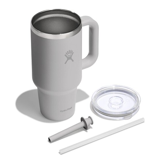 Hydro Flask Tumblers Tazza per bere 946 ml