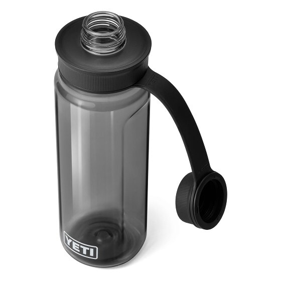 Yeti Yonder Bottiglia per bere 750 ml