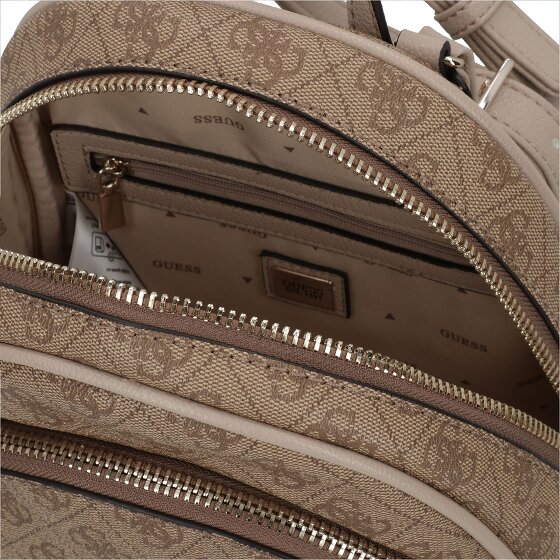 Guess Manhattan II Zaino da città 26 cm