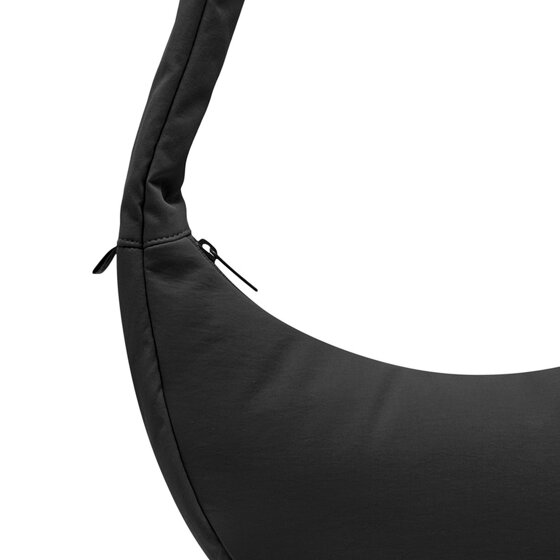 Johnny Urban Lou Borsa a tracolla M 35 cm