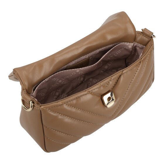 Liu Jo Lunny Borsa a tracolla XS 22 cm