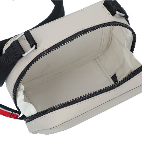 Tommy Hilfiger Jeans TJM Street Trek Borsa a tracolla 18 cm Tommy Hilfiger Jeans TJM Street Trek Borsa a tracolla 18 cm
