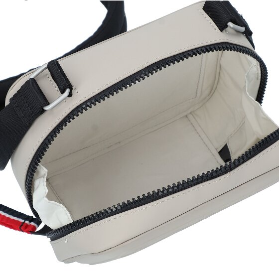 Tommy Hilfiger Jeans TJM Street Trek Borsa a tracolla 18 cm