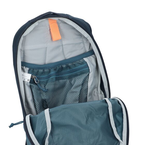 Deuter Race 8 Zaino da giorno 43 cm