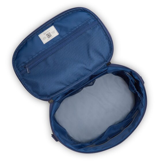 Delsey Paris Brochant 3 Astuccio 31.5 cm