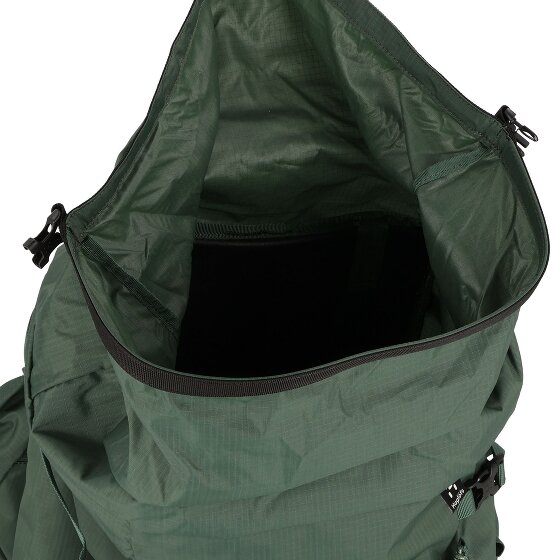 Haglöfs Rugged Mountain Zaino da trekking 66 cm
