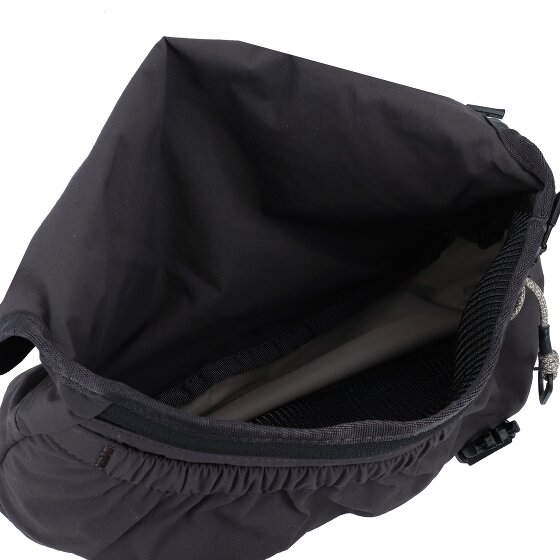 Bellroy Cinch Messaggero 26 cm