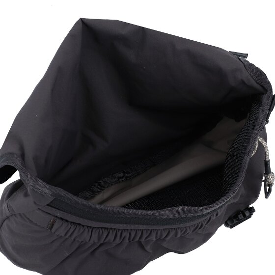 Bellroy Cinch Messaggero 26 cm