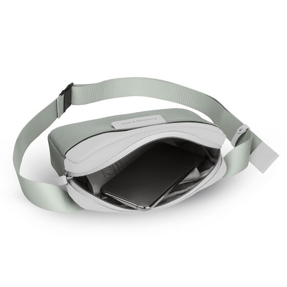 Kapten & Son Bergen Marsupio 22 cm