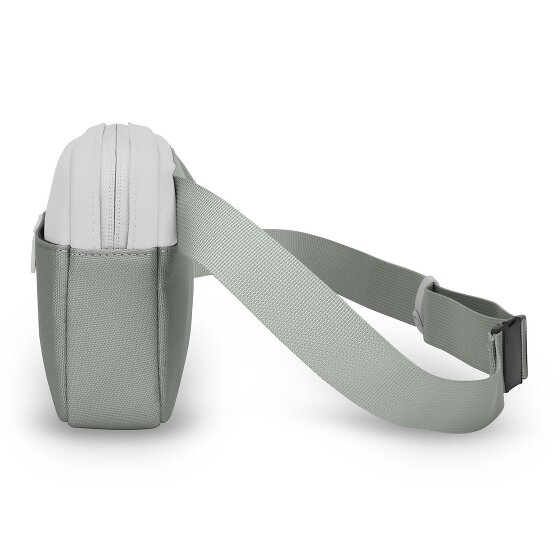 Kapten & Son Bergen Marsupio 22 cm