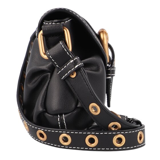 PINKO Jolene Borsa a tracolla Pelle 28 cm