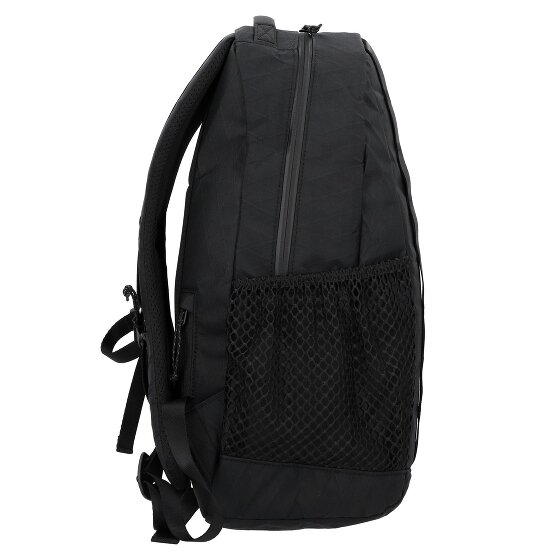 Haglöfs Tight VX 2 Zaino da giorno 43.5 cm Scomparto per laptop