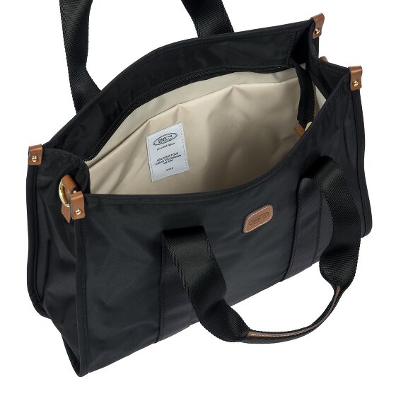 Bric's X-Collection Borsa shopper S 35 cm