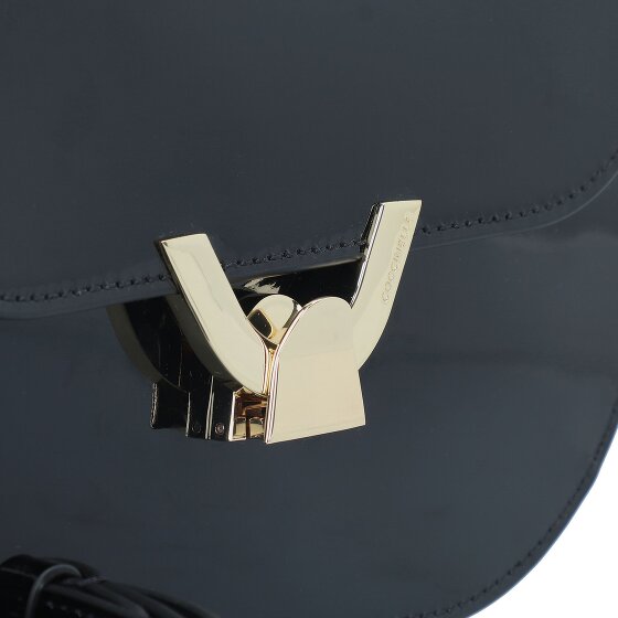 Coccinelle Dew Borsa a tracolla Pelle 23 cm