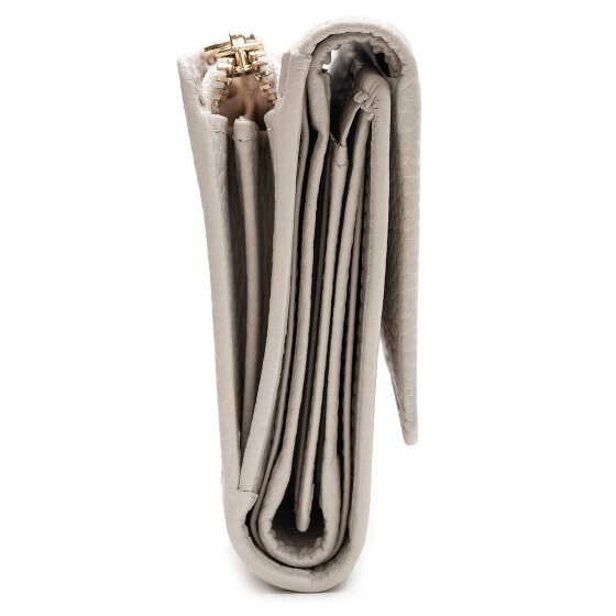 Lazarotti Bologna Leather Portafoglio Pelle 14 cm