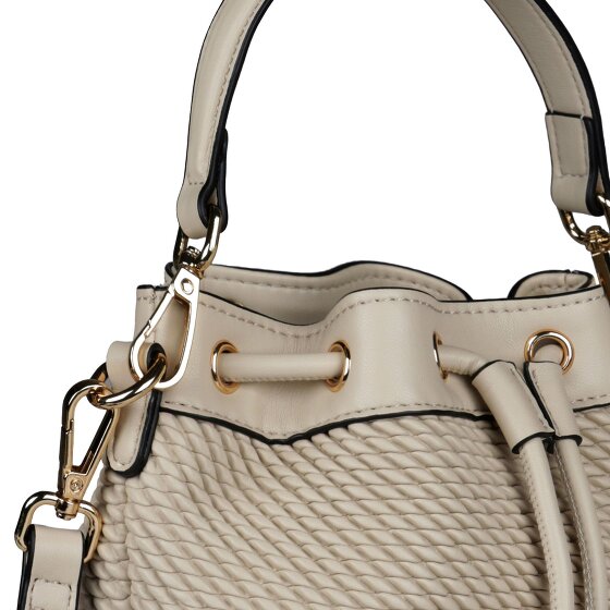 bugatti Julice Borsa borsa borsa 14 cm