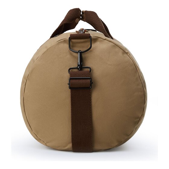 Napapijri Bering 3 Borsa da viaggio Weekender 58.5 cm