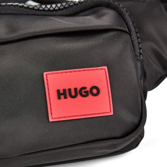 Hugo Ethon 2.0 Marsupio 31 cm