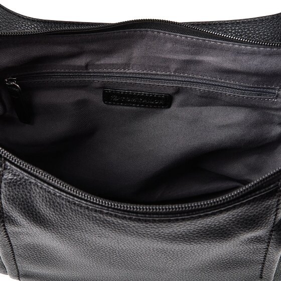 Tom Tailor Beca Borsa a tracolla M 35 cm