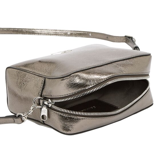 Calvin Klein Jeans Minimal Monogram Mini Borsa Borsa a tracolla 18 cm