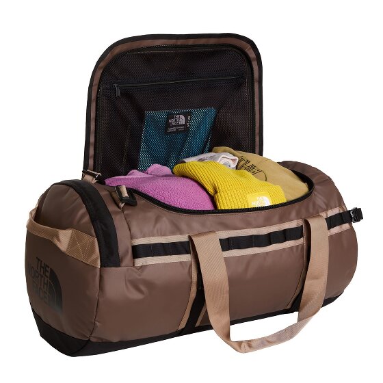 The North Face Base Camp Borsa da viaggio M 65 cm