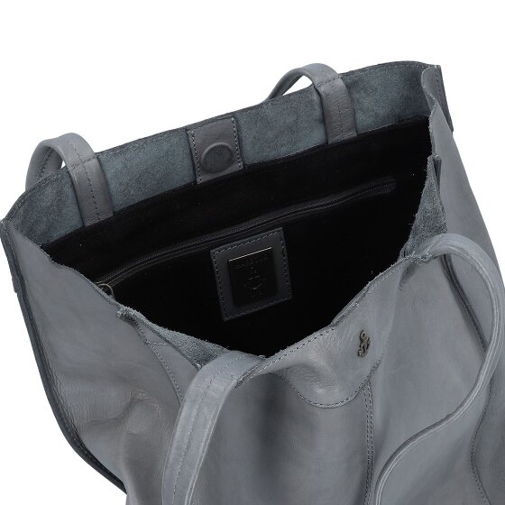 Harbour 2nd Elbe 1 Borsa shopper Pelle 29 cm Harbour 2nd Elbe 1 Borsa shopper Pelle 29 cm