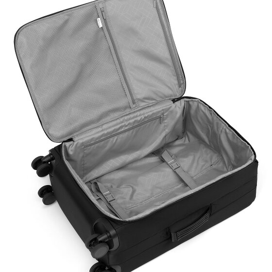 Epic Orbit 4 ruote Carrello 64 cm