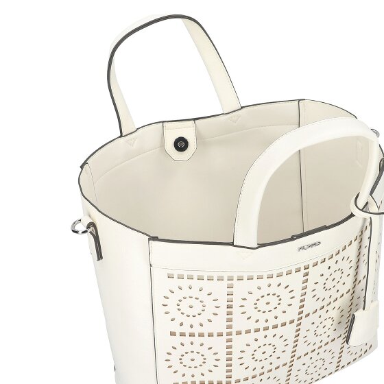 Picard Madeira Borsa shopper 46 cm