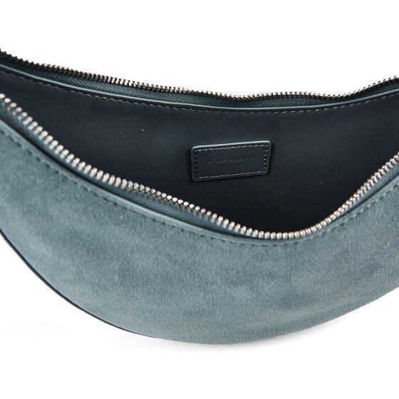 Kate Spade New York Duo Borsa a tracolla Pelle 22 cm