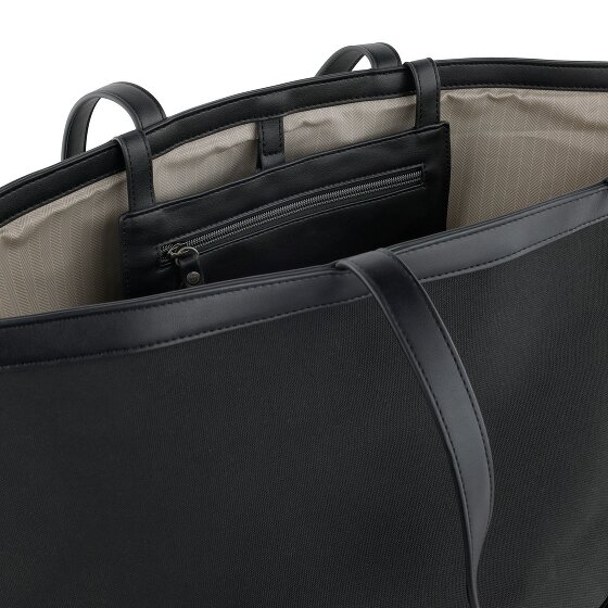 bugatti Elena Borsa shopper 58 cm