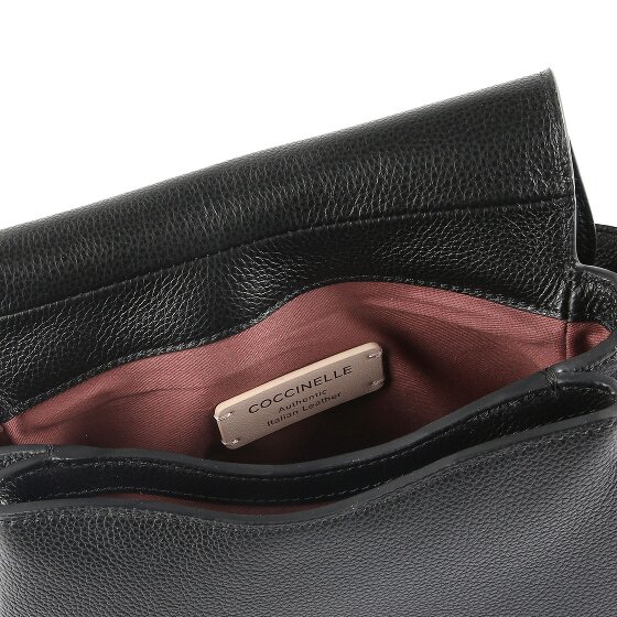 Coccinelle Mavery Borsetta Pelle 22 cm