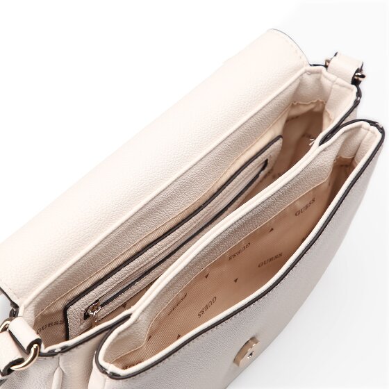 Guess Calebra Borsa a tracolla 26 cm