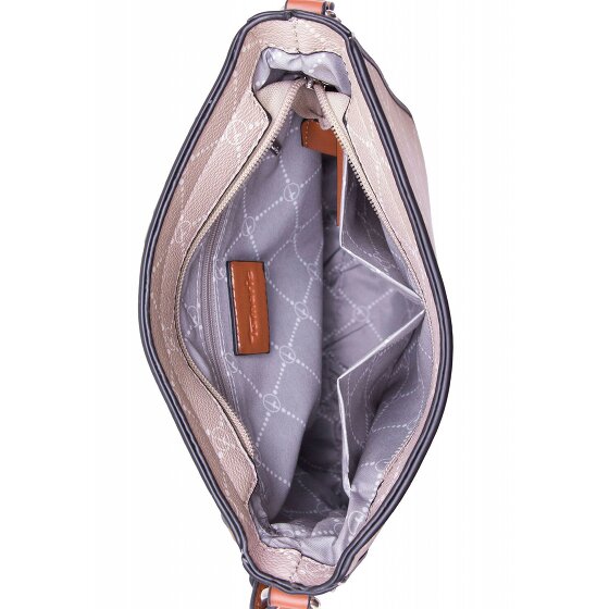 Tamaris Borsa a tracolla Anastasia Classic 23 cm Tamaris Borsa a tracolla Anastasia Classic 23 cm