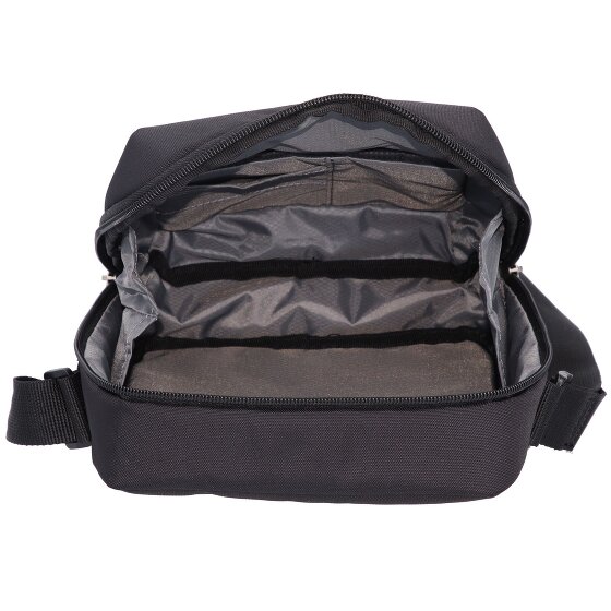 Samsonite Borsa a tracolla Litepoint 21 cm Samsonite Borsa a tracolla Litepoint 21 cm