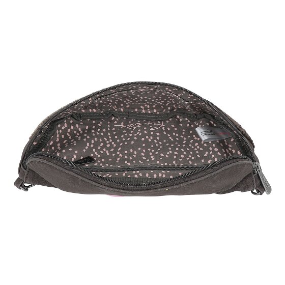 Fritzi aus Preußen Bum Bag Soft Marsupio 34 cm