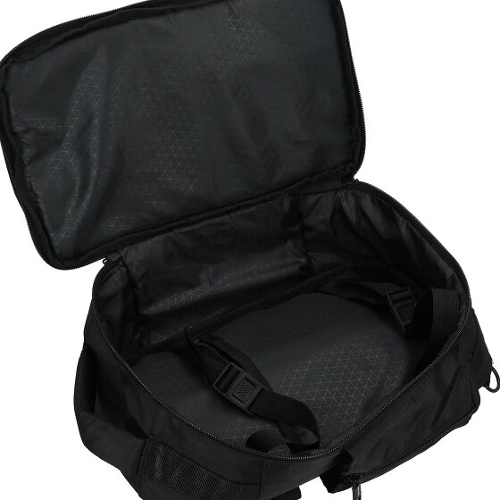 Polestream Strz by Berlin zaino da viaggio 39 cm scomparto per laptop