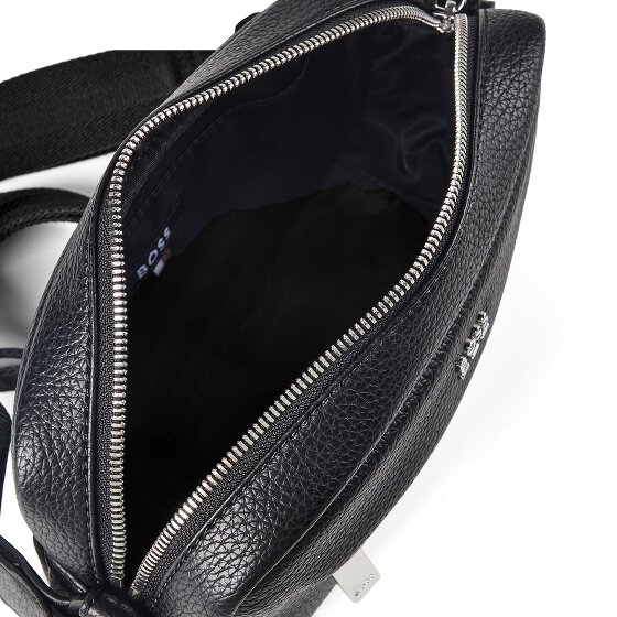 Boss Ray Borsa a tracolla 24 cm