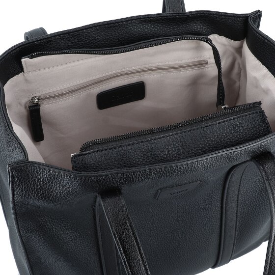 Gabor Elfie Borsa shopper 30 cm