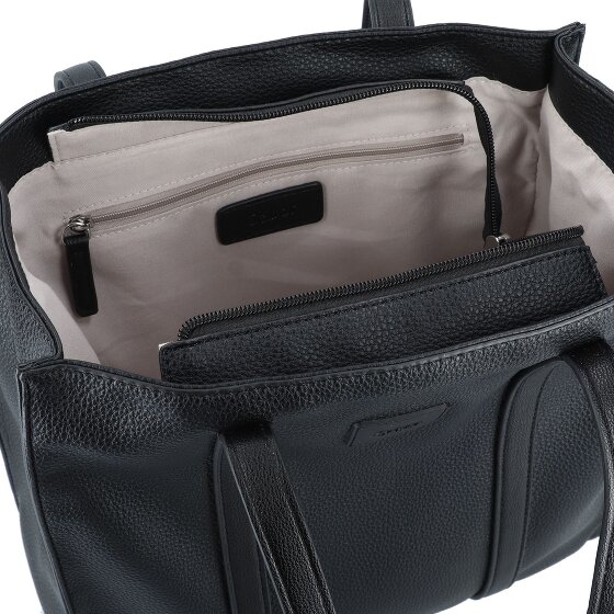 Gabor Elfie Borsa shopper 30 cm