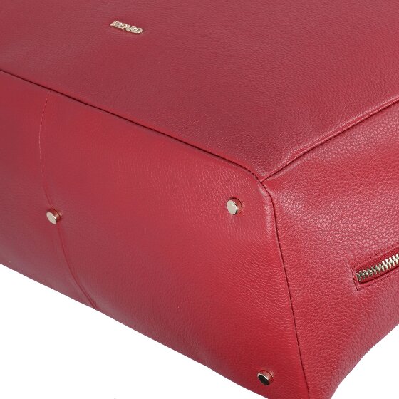 Picard Java Borsa shopper Pelle 44 cm Scomparto per laptop