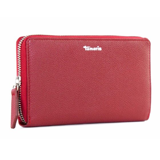 Tamaris TAS Amanda Portafoglio Pelle 18.5 cm