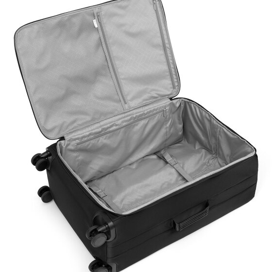 Epic Orbit 4 ruote Carrello 75 cm